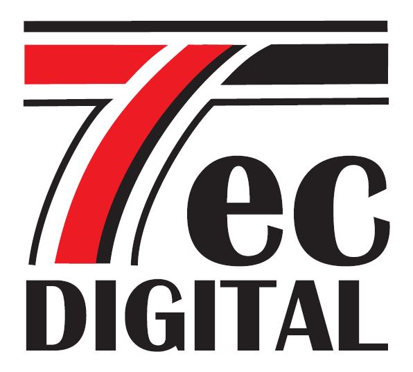 7tec-digital-logo